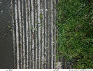Photo Textures of Log Wood 